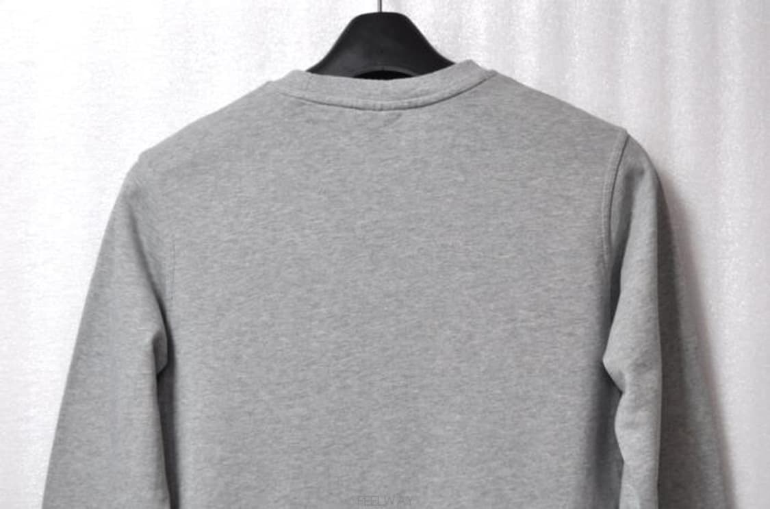 나이키/남성맨투맨긴팔티셔츠(사이즈95) 상품이미지4