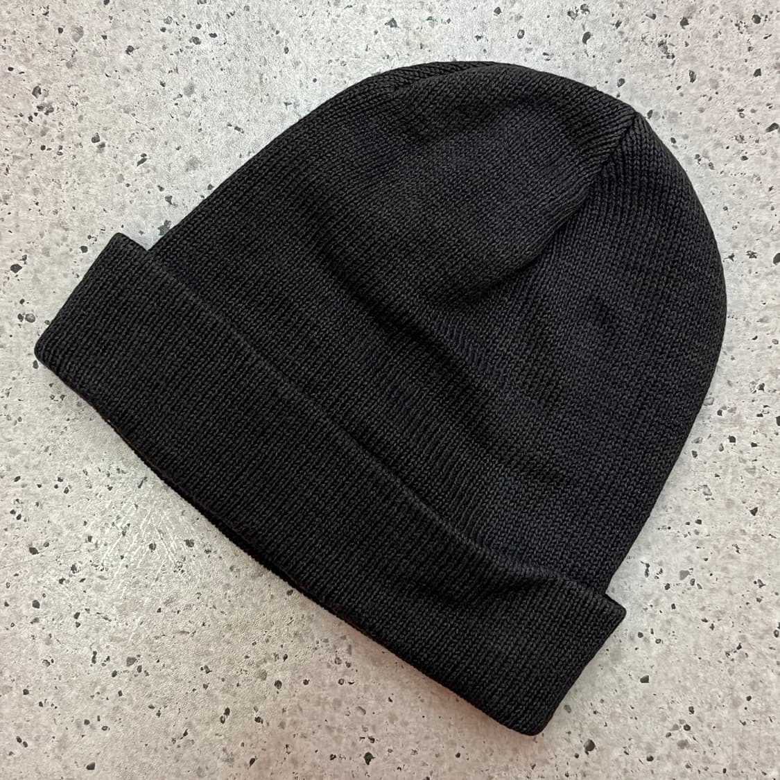 빈티지 90s Grateful Dead 댄싱베어 비니 상품이미지2