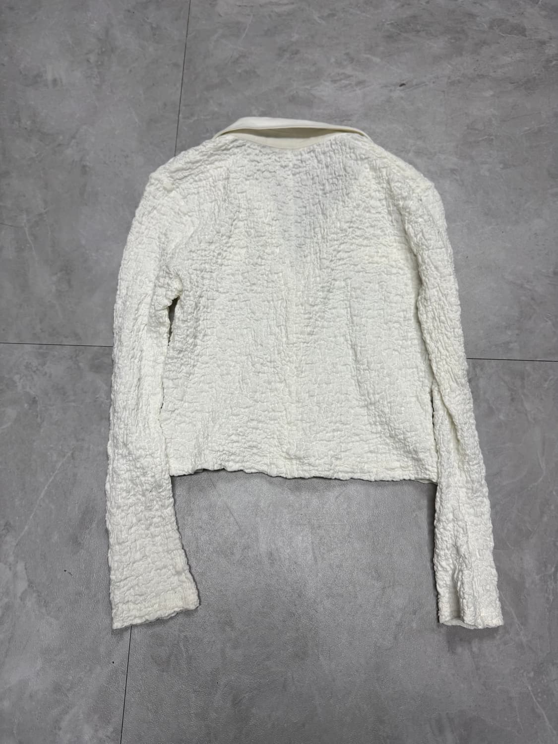 잇미샤 24SS 상품이미지2