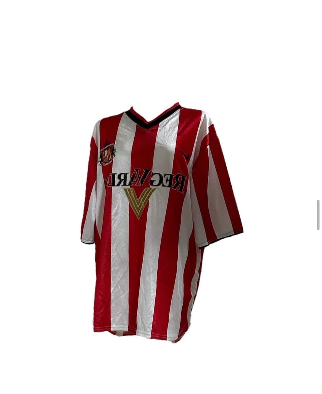 number '3' Gray uniform 상품이미지1