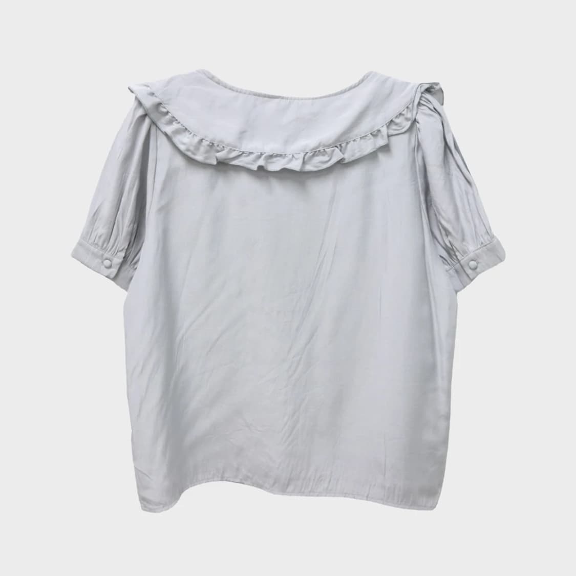 EVELYN 70565 상품이미지2
