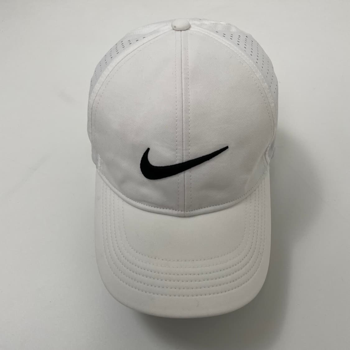 나이키 레거시91 볼캡 상품이미지1