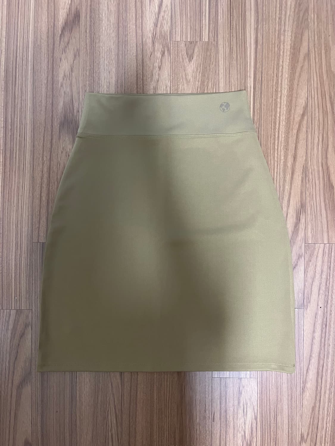 earthjigu midi skirt 사이즈 1 상품이미지2