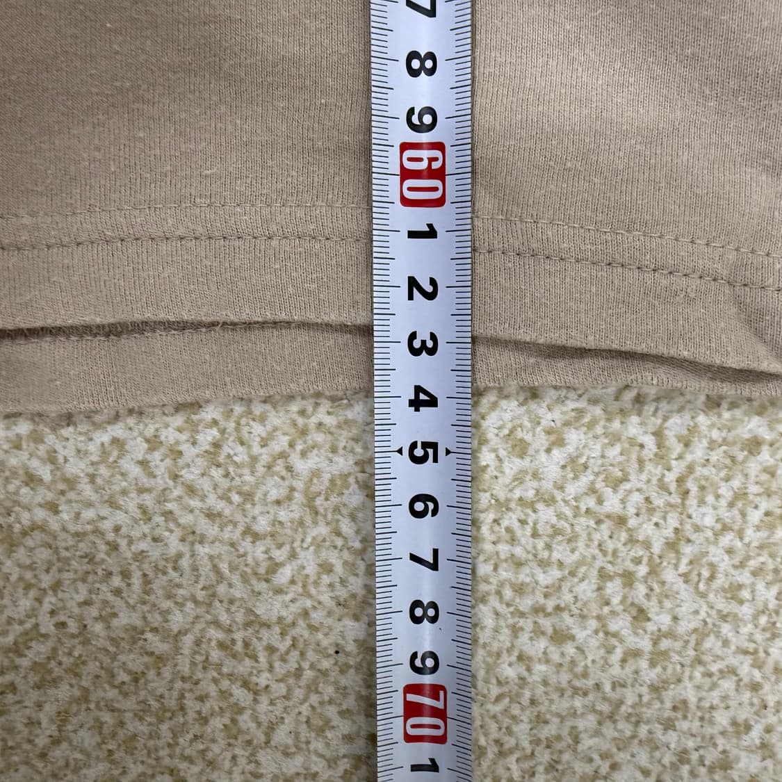 M 지안프랑코 페레 여성 텐셀 가디건 0123T1 상품이미지6