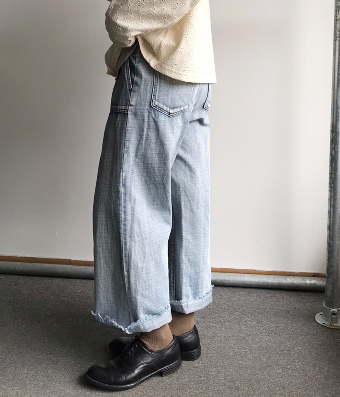 W closet 상품이미지8