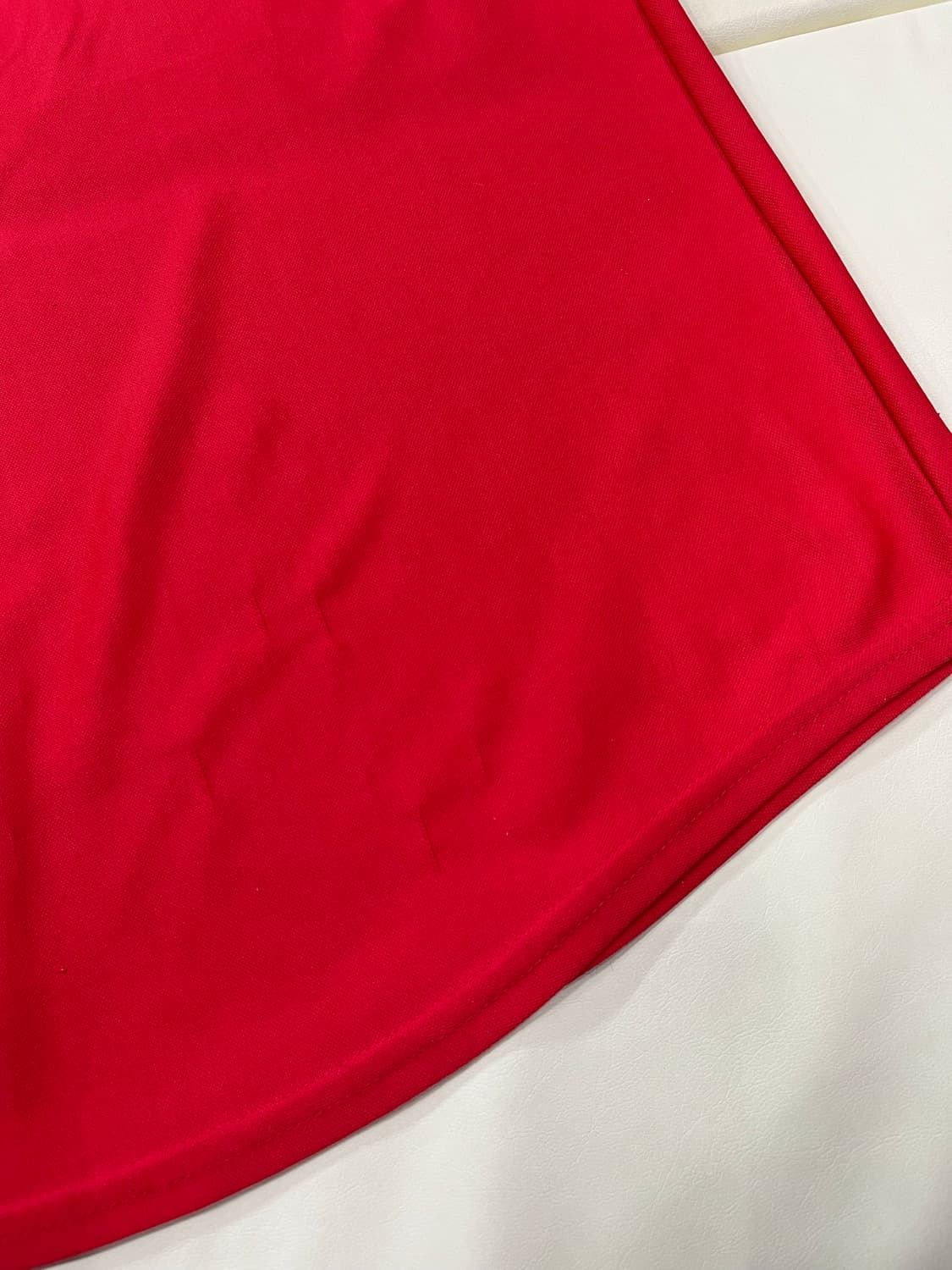 리복 00-02 리버풀 FC 컵위너스 홈 스티븐 제라드 상품이미지10