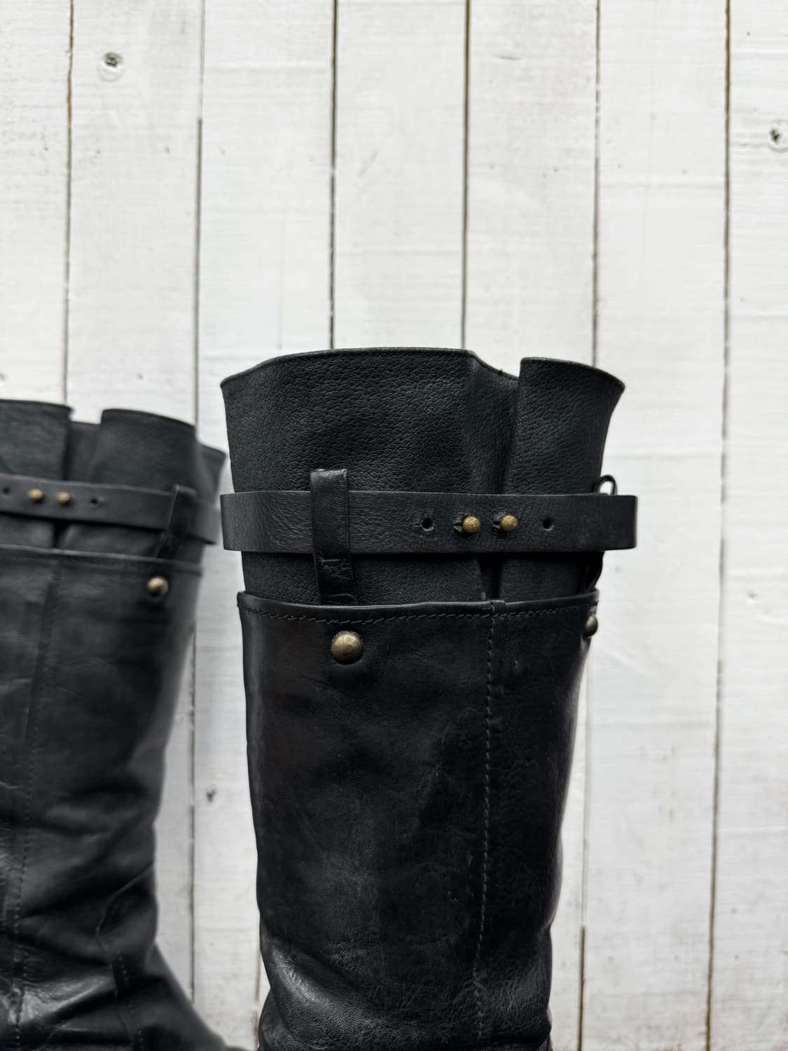 alfredo bannister 상품이미지3