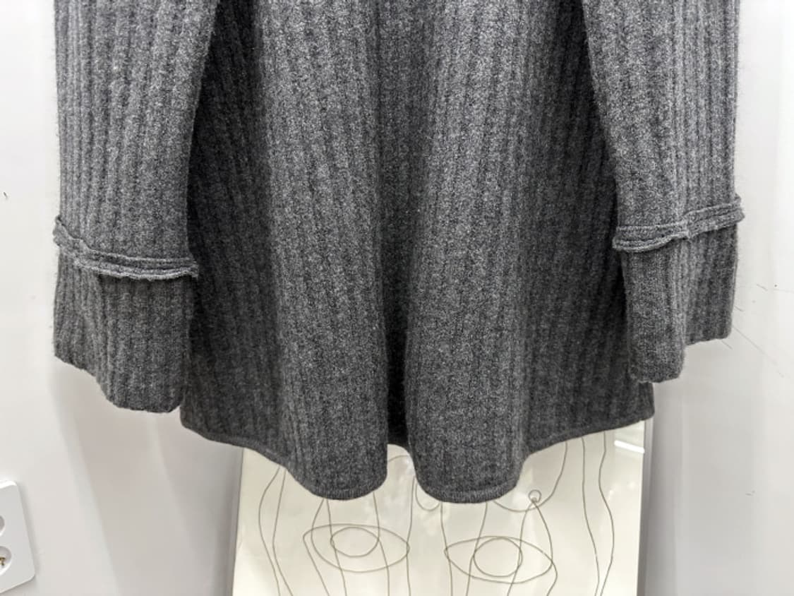 LAUTREAMONT (L) 상품이미지7