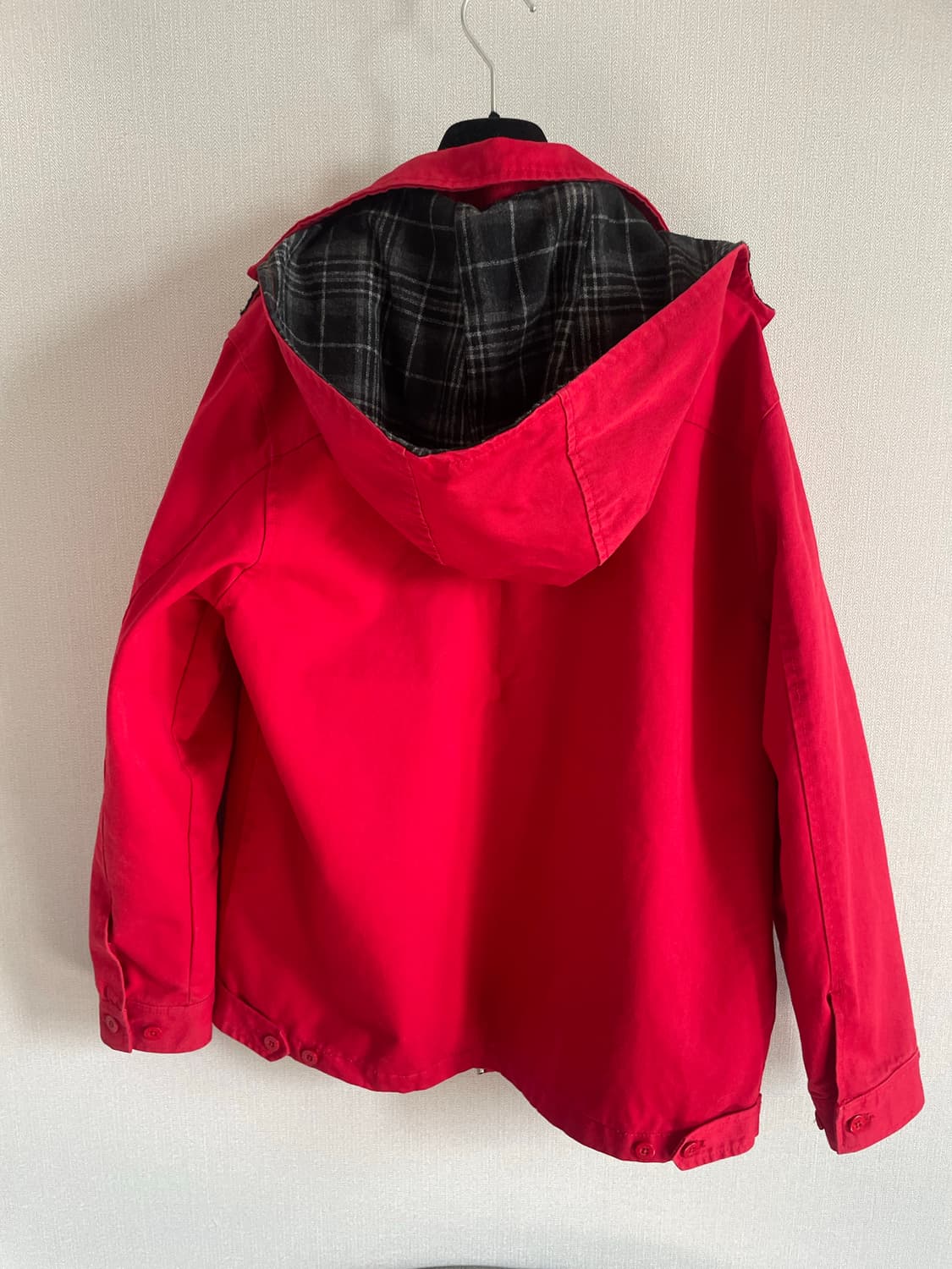 스투시 상품이미지4