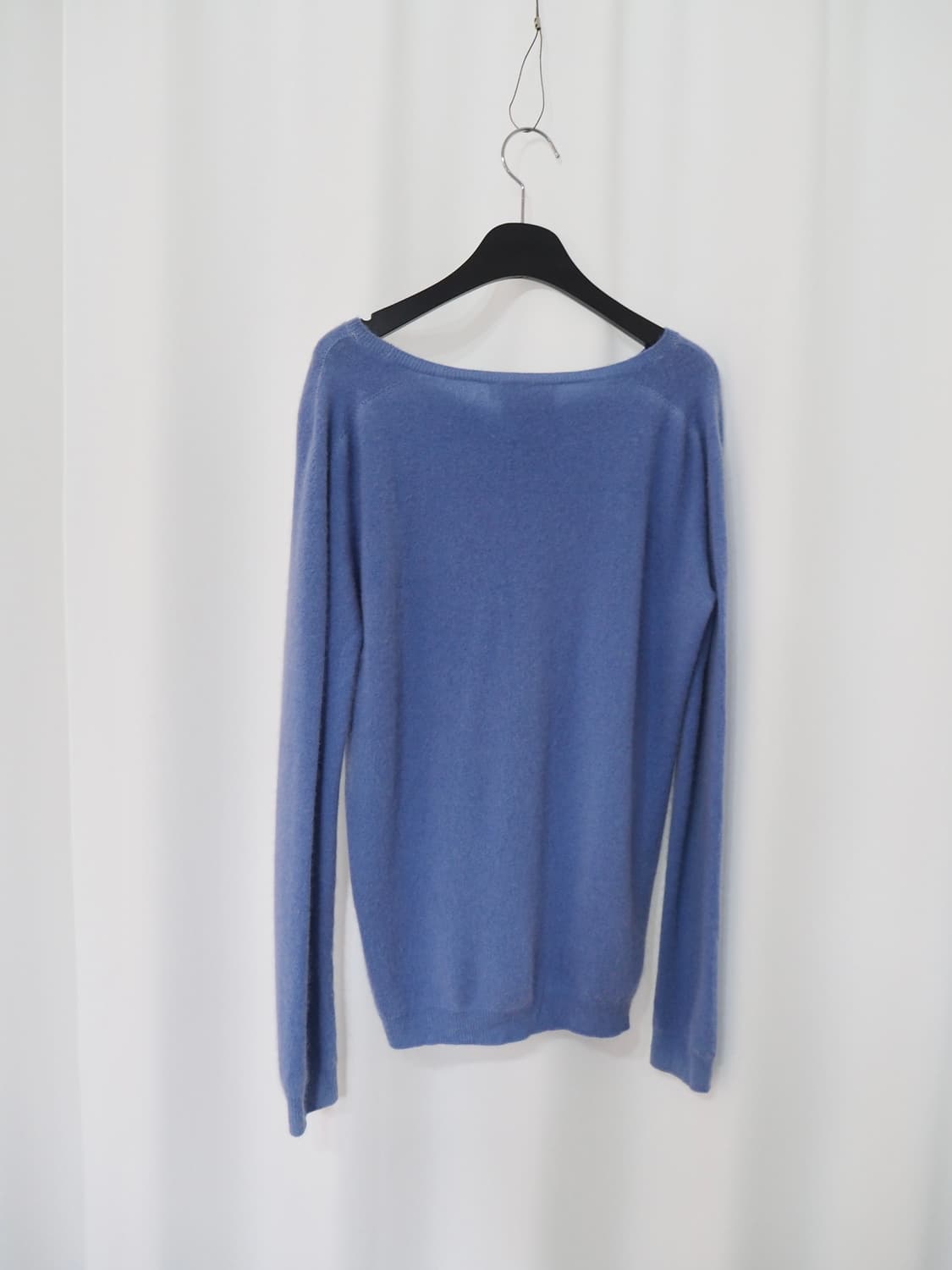 JIL SANDER knit  상품이미지5