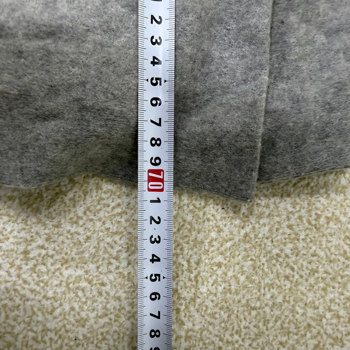 105 빠니깔레 블레이저 자켓 0128T1 상품이미지6