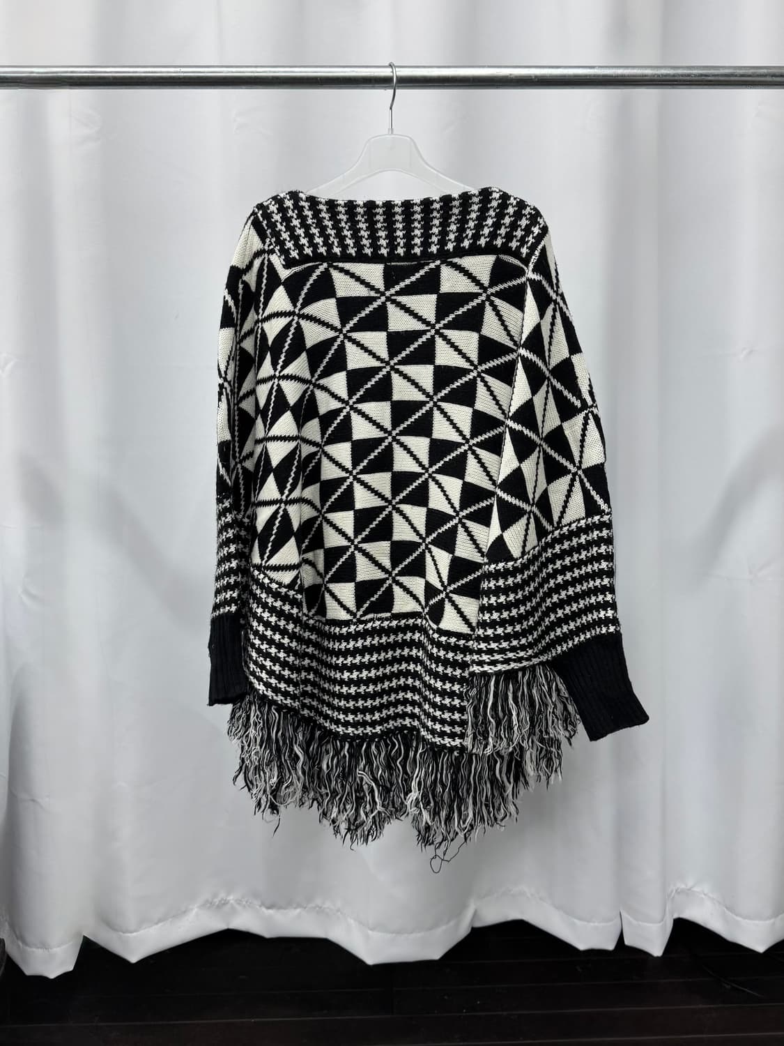 vtg top 상품이미지6