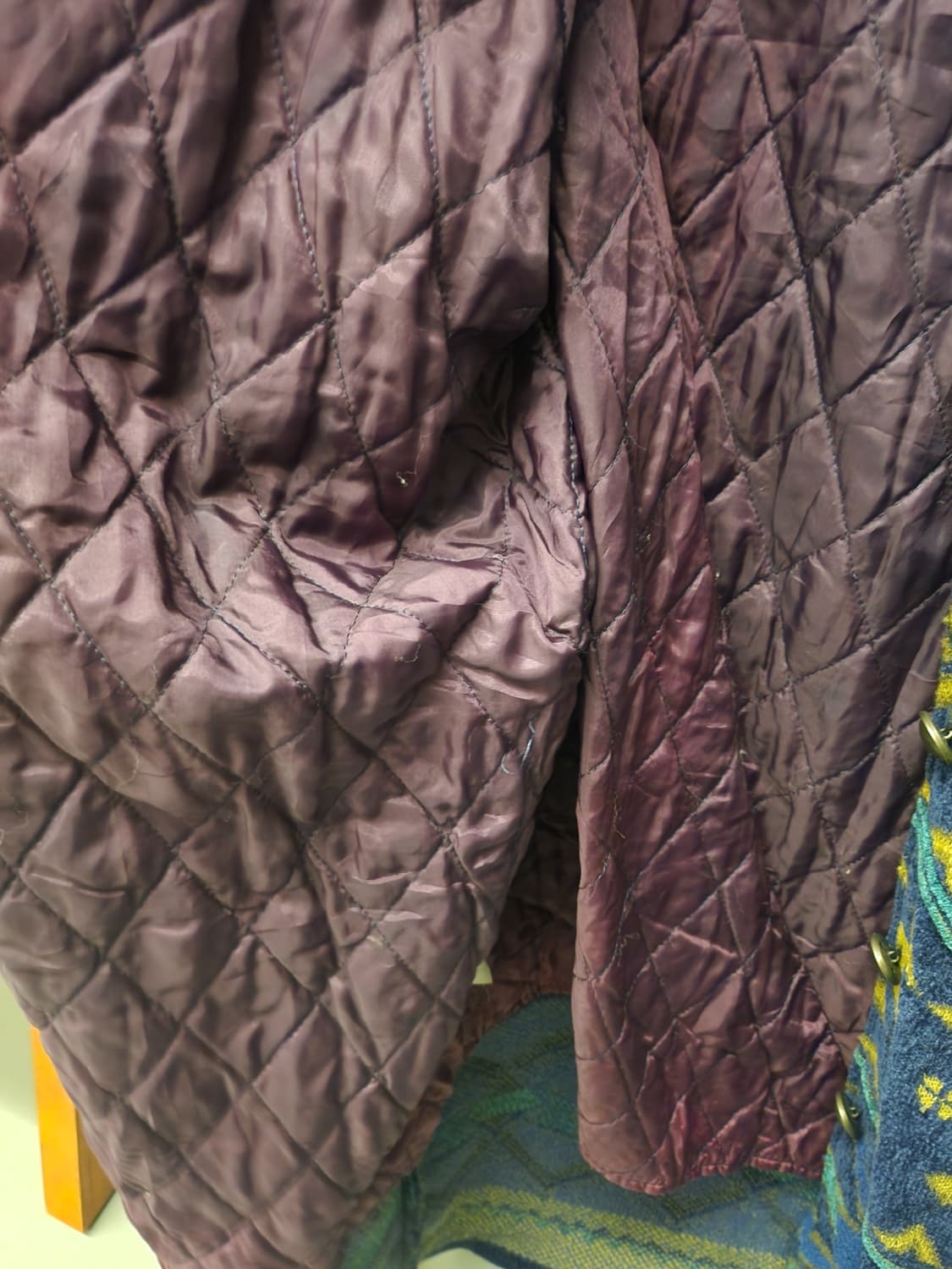 ECILIA Made in Italy 상품이미지6