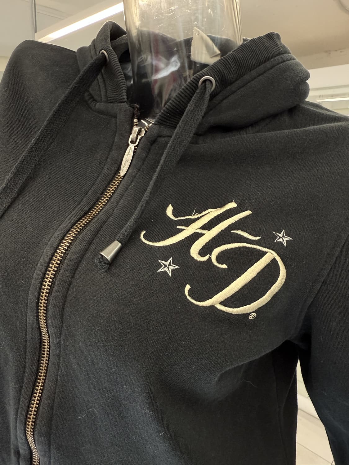 HARLEY DAVIDSON 상품이미지3