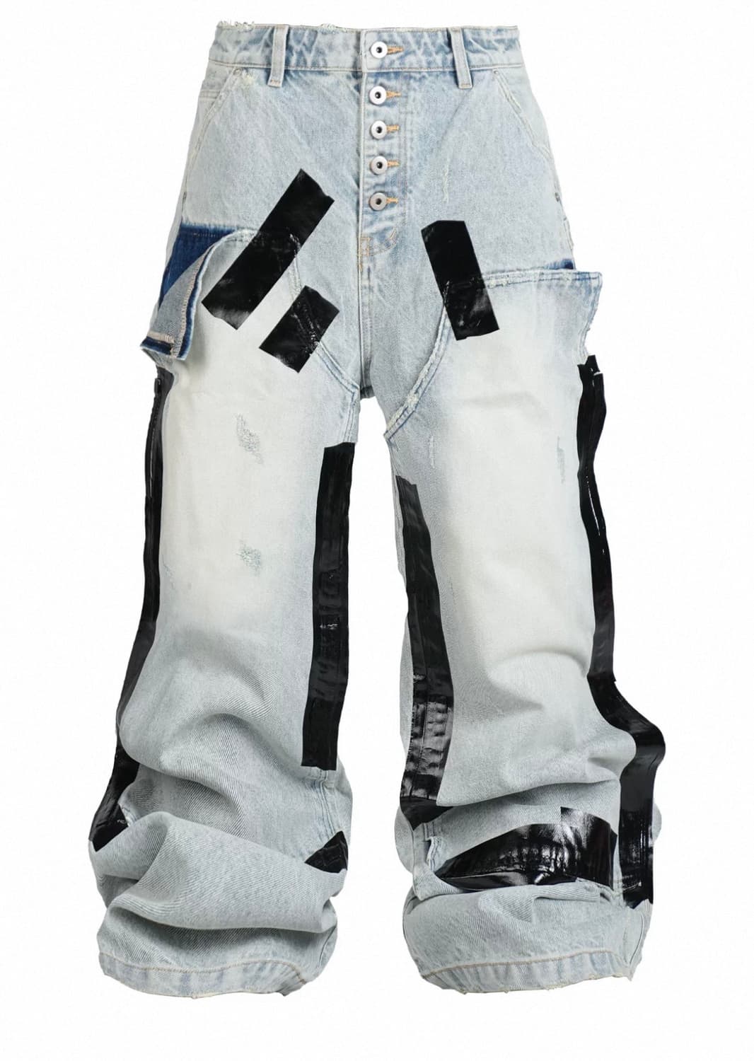 개인결제창 상품이미지4