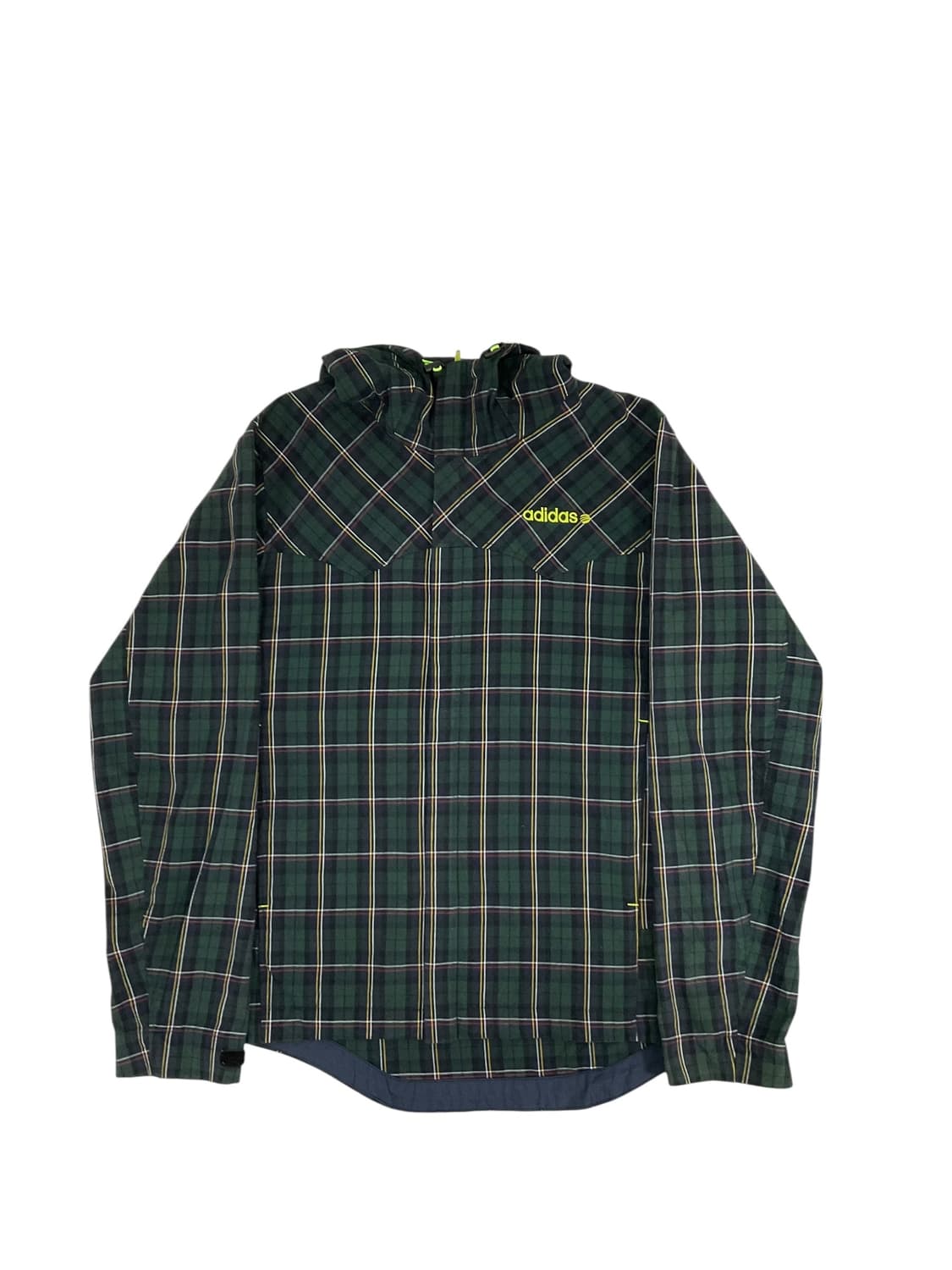 Adidas Japan (s) 상품이미지1