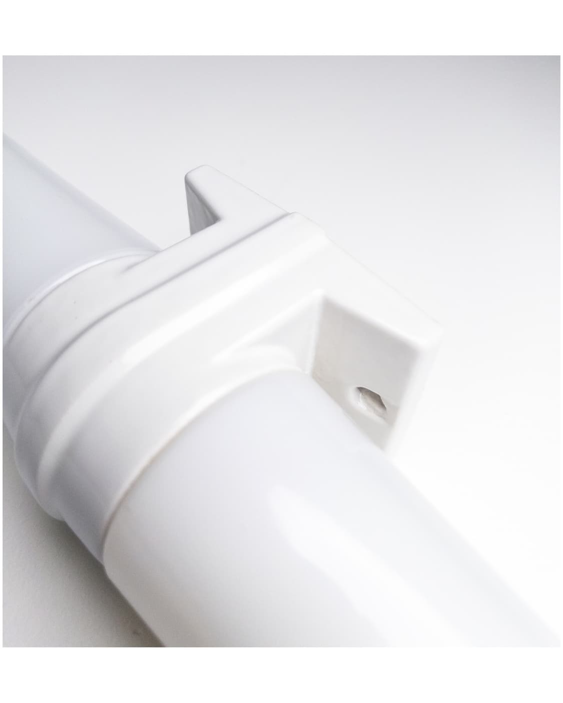 빈티지 IFÖ 벽 조명 화이트 상품이미지4