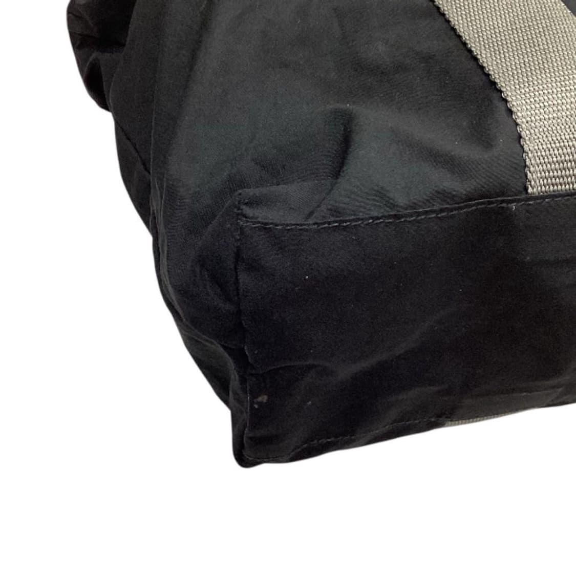 프라다 스포츠 나일론 토트백 상품이미지6