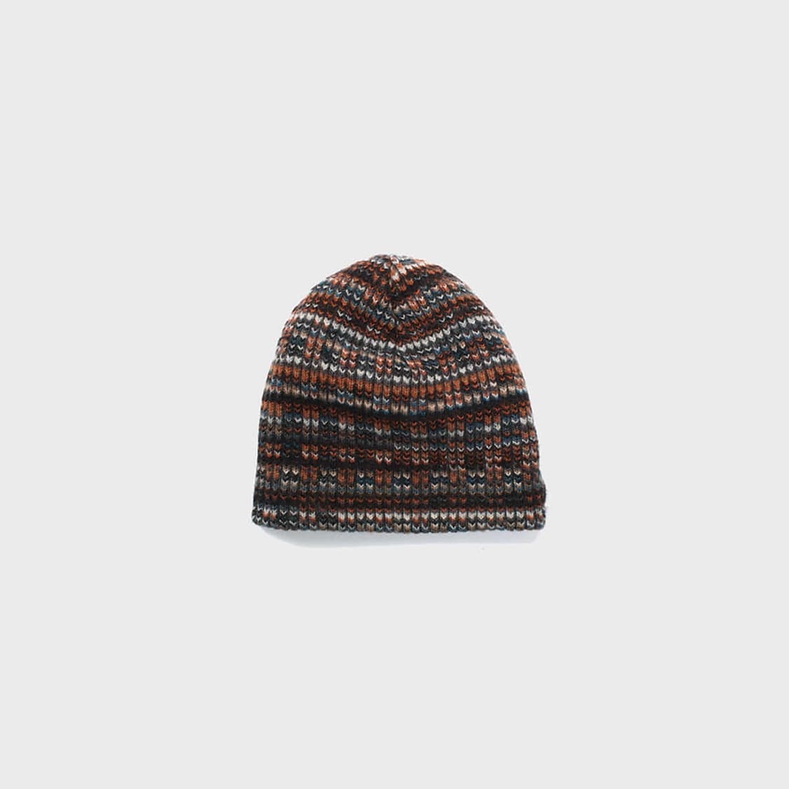 ENGINEERED GARMENTS 상품이미지4