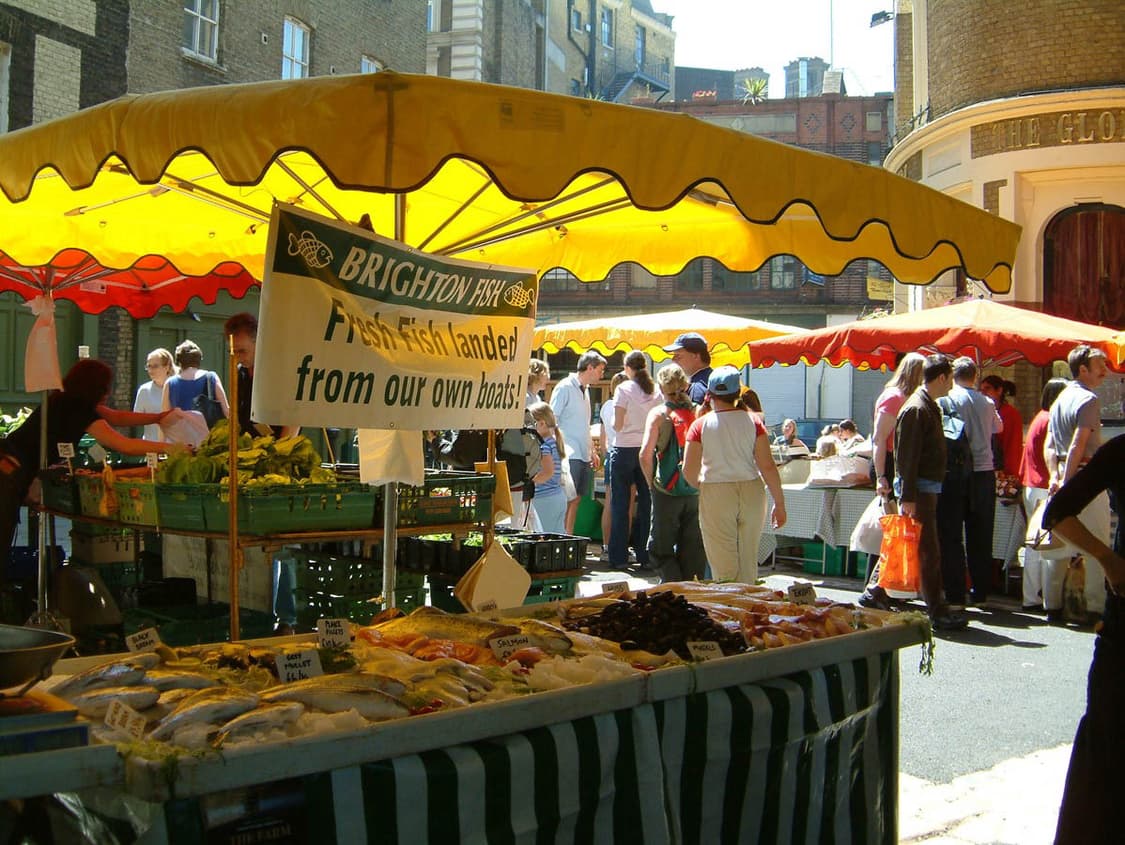 Fujifilm FinePix F601 (후지필름 파인픽스 F601) 상품이미지8