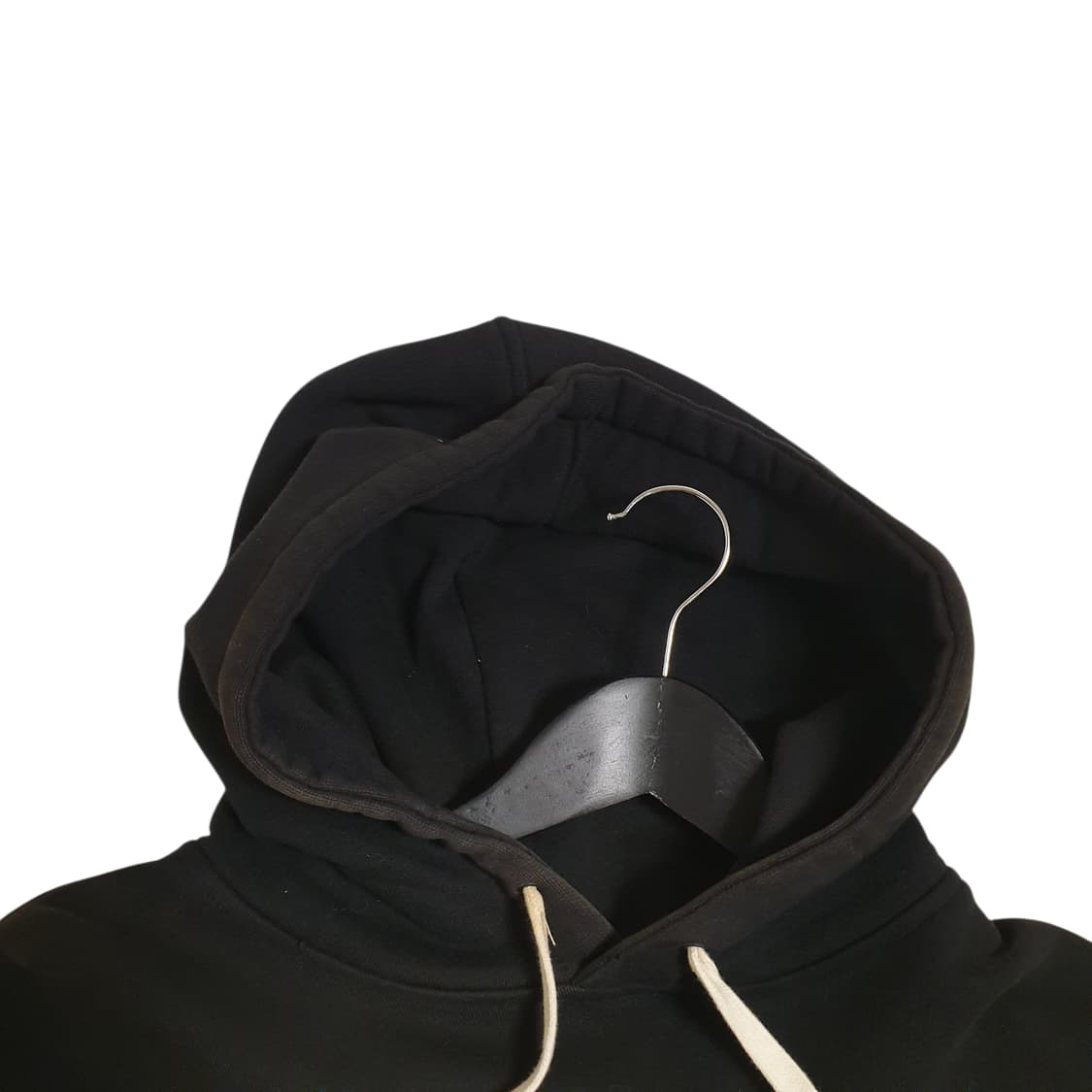 리프리젠트 후드티 분더샵 비이커 상품이미지3