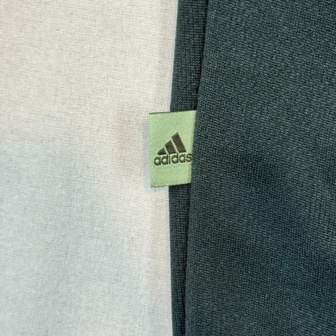 95) 아디다스 삼선 트랙탑 져지 상품이미지6
