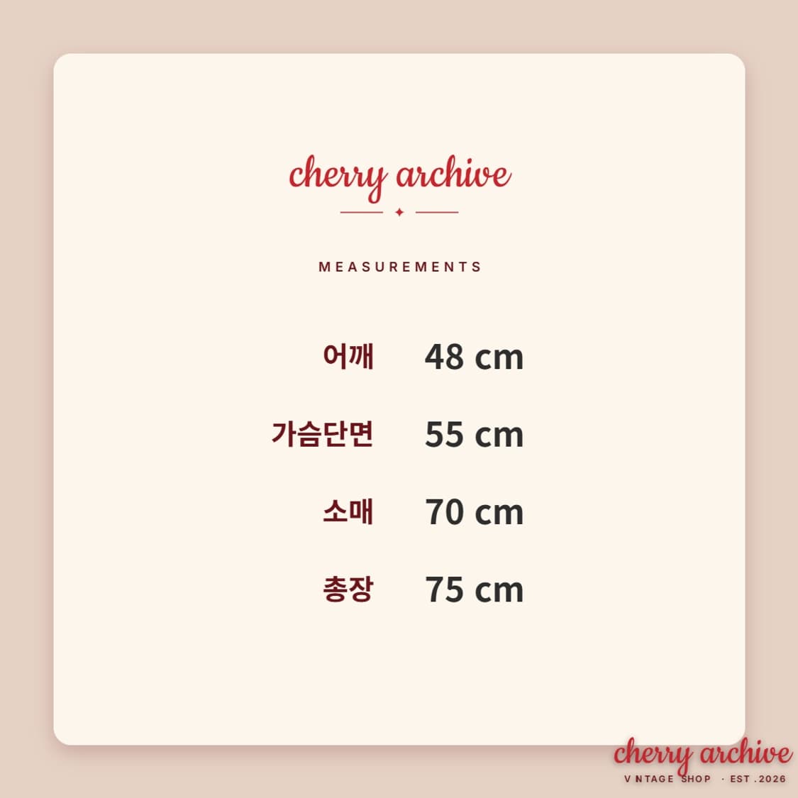 아베크롬비 화이트 후드집업 상품이미지5