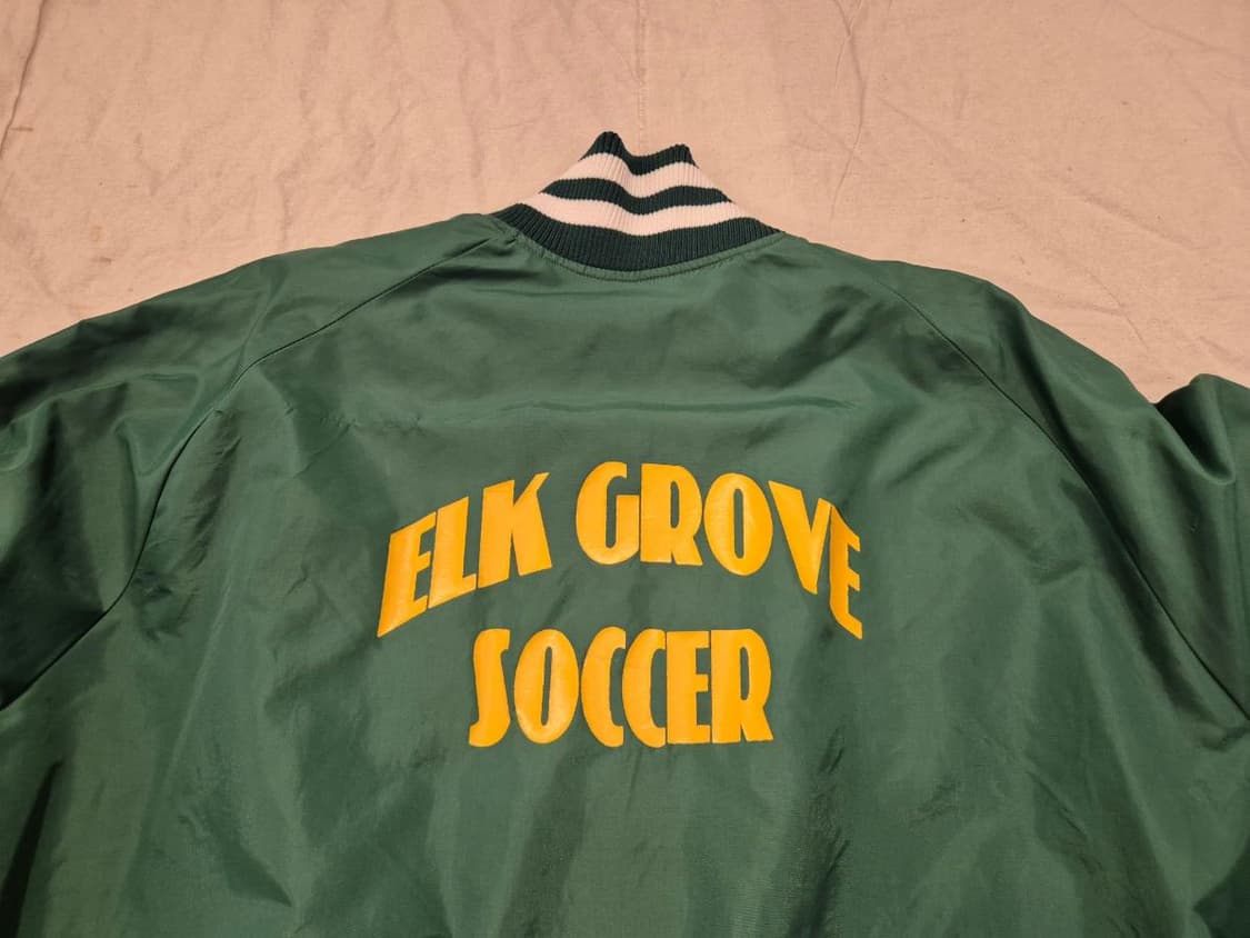 90s 챔피온 바시티  상품이미지5