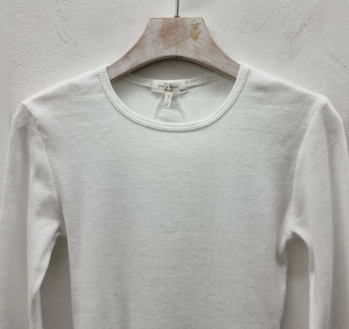 rag & bone 래그&본 상품이미지3