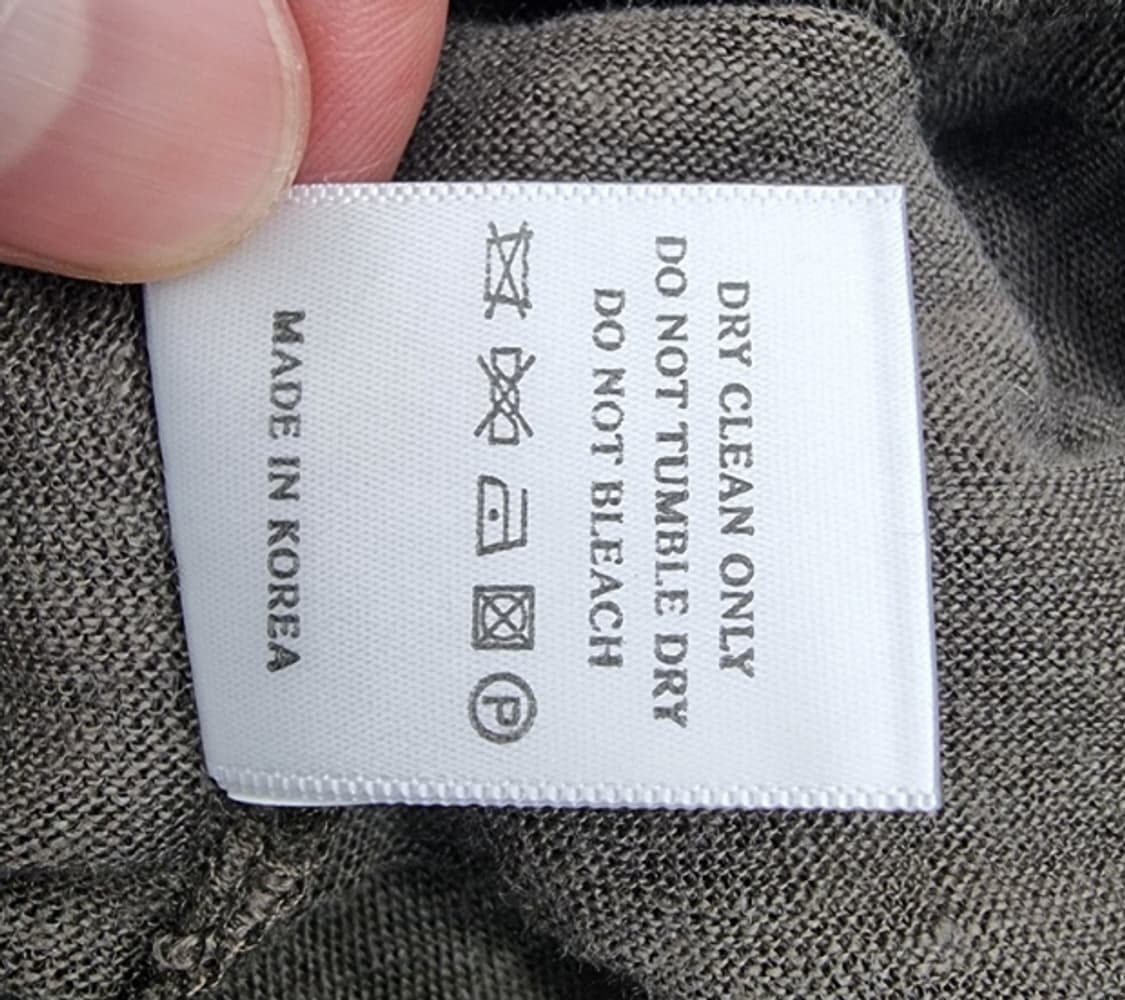 UMER 유메르 상품이미지8