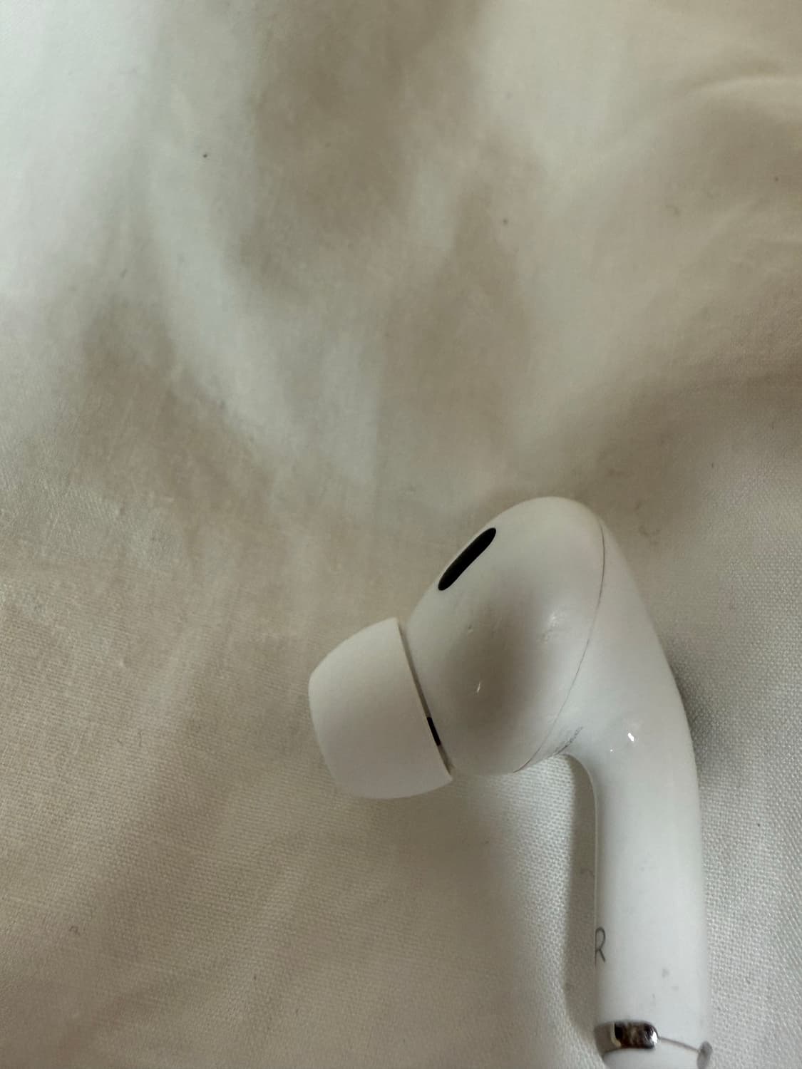 에어팟 프로 2세대 c타입 상품이미지7