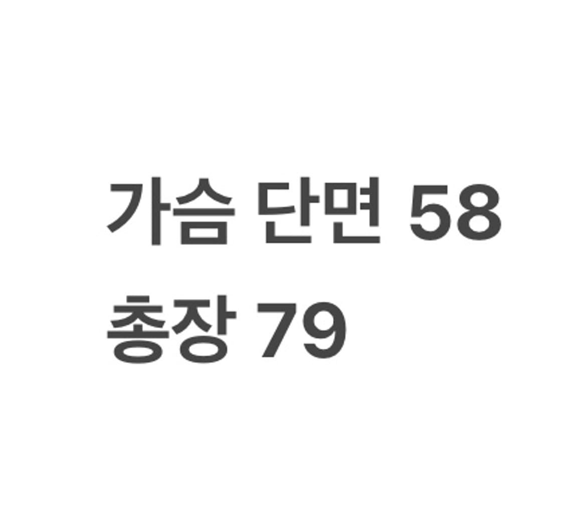 [ 정품/2XL,115 ] 브룩스브라더스 체크 셔츠 b14 상품이미지8