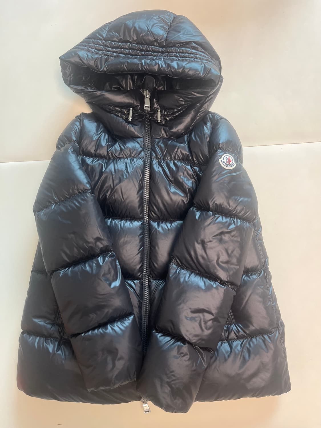 몽클레어 세리트 세리뜨 1사이즈 상품이미지1