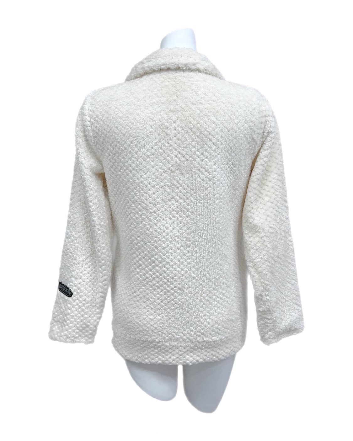 OUTDOOR PRODUCTS 플리스 집업자켓 상품이미지2