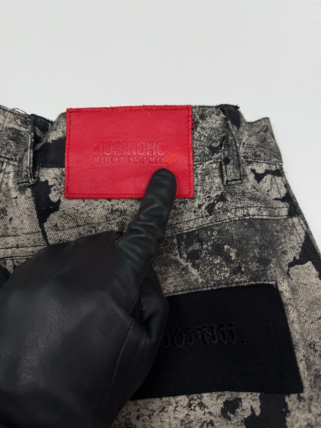 KUSIKOHC 상품이미지8