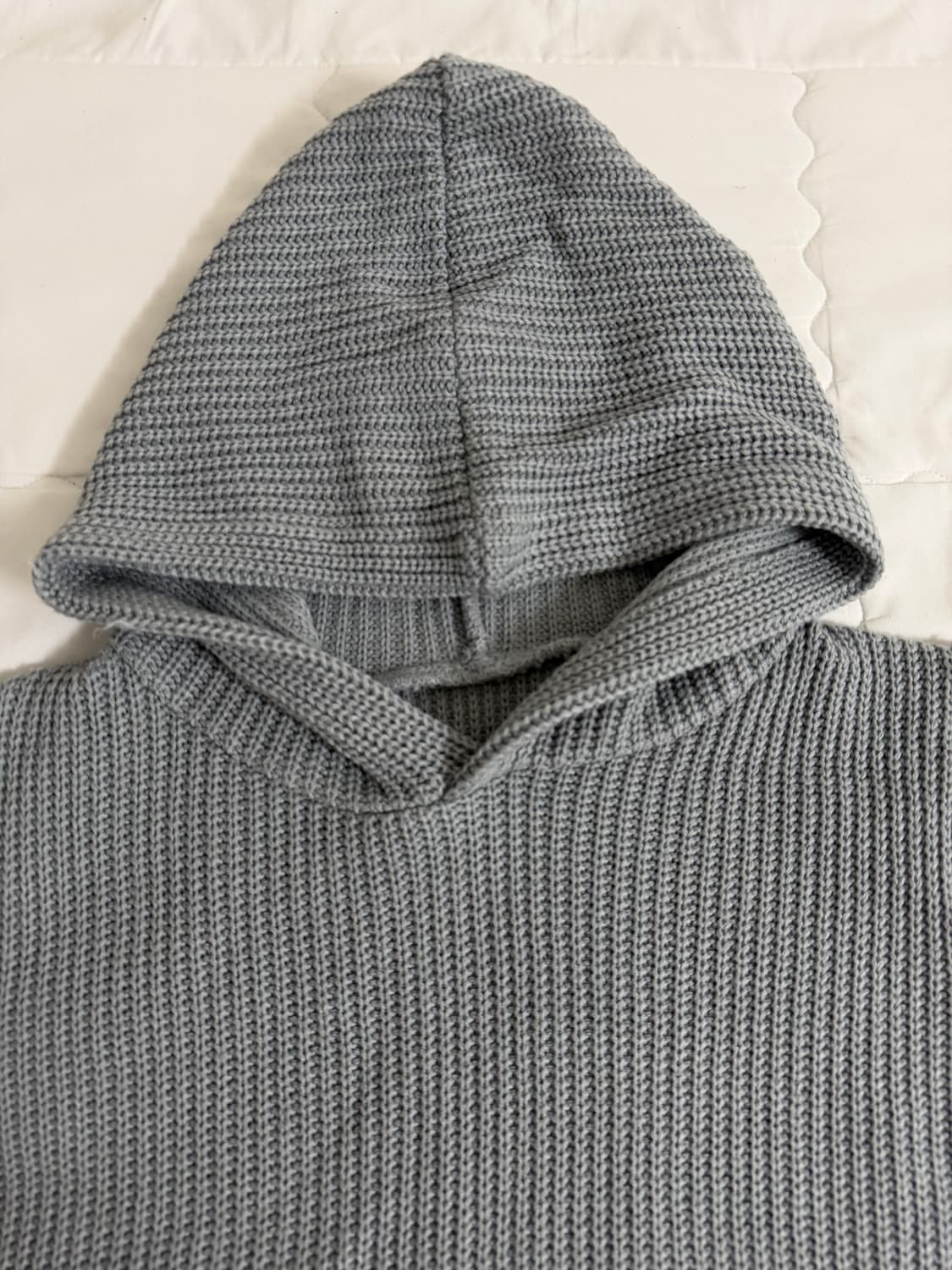 나눔! 상품이미지2