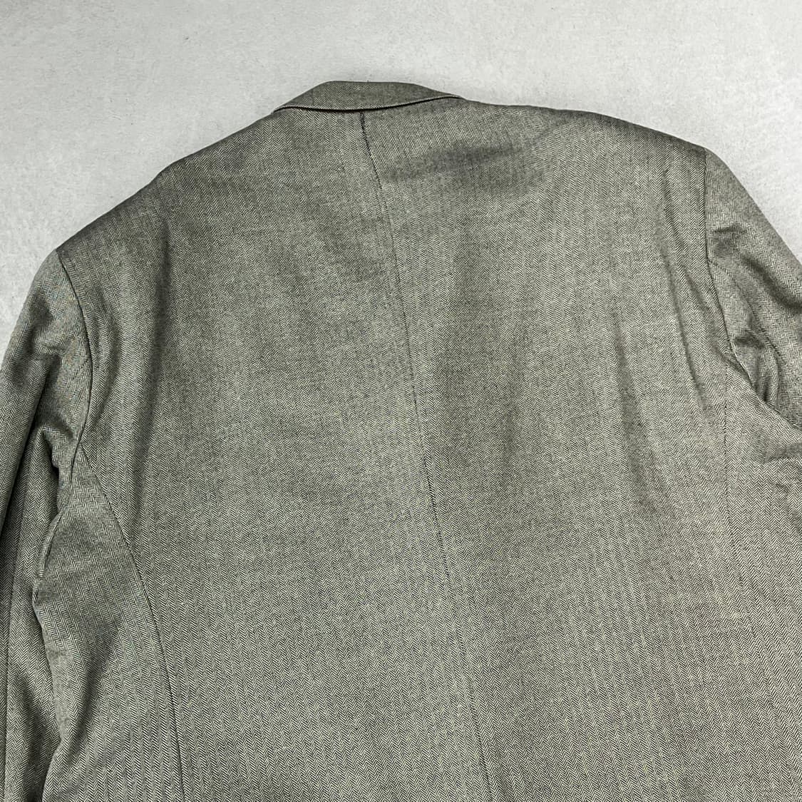 랄프로렌 미니멀 블레이저 s09543 상품이미지5