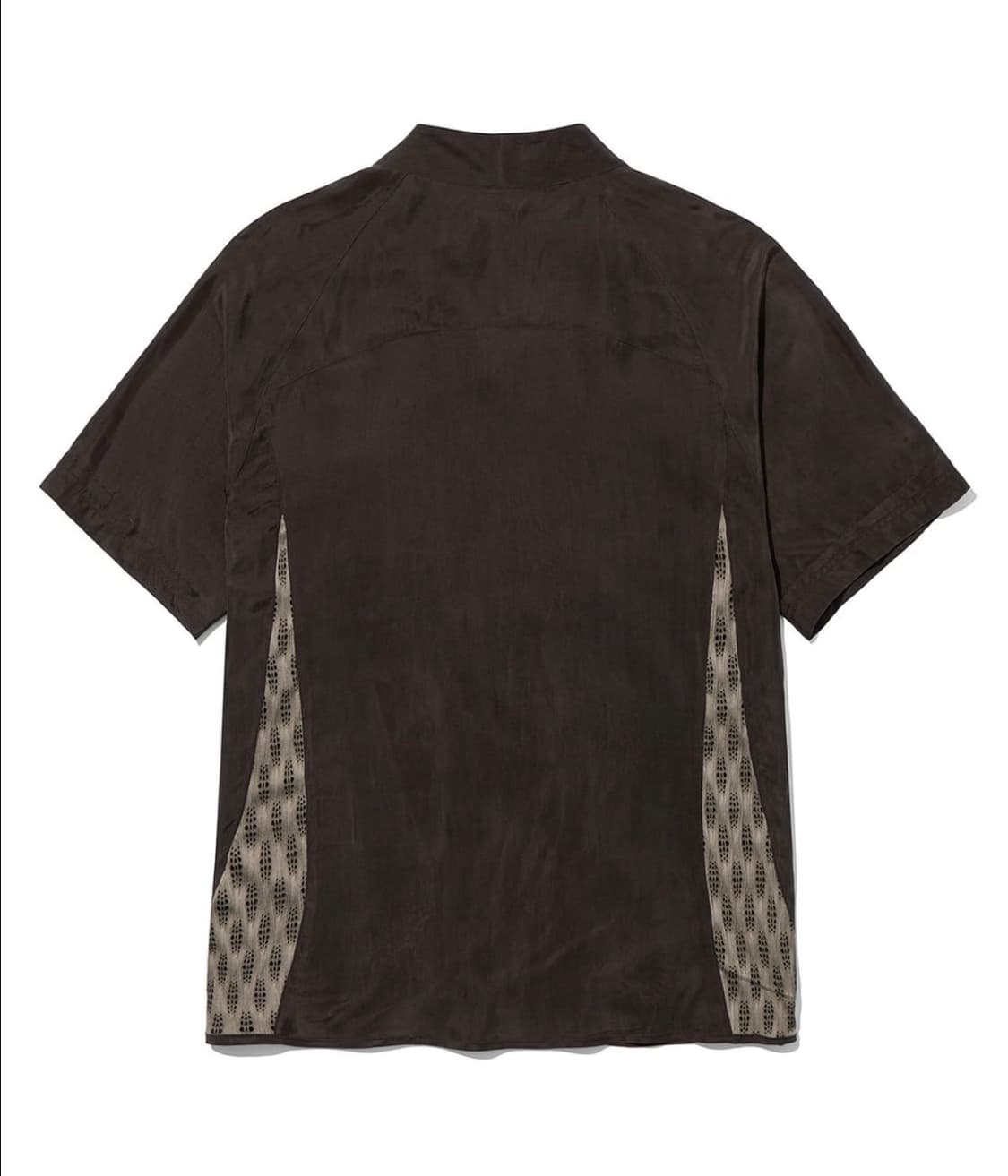 xlim ep5 02 shirt 상품이미지2