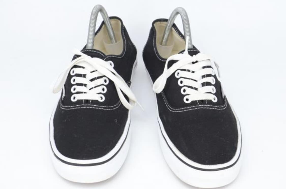 반스 스니커즈 상품이미지2