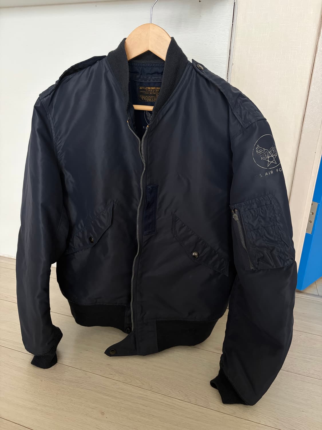 버즈릭슨 L2a 40 상품이미지1