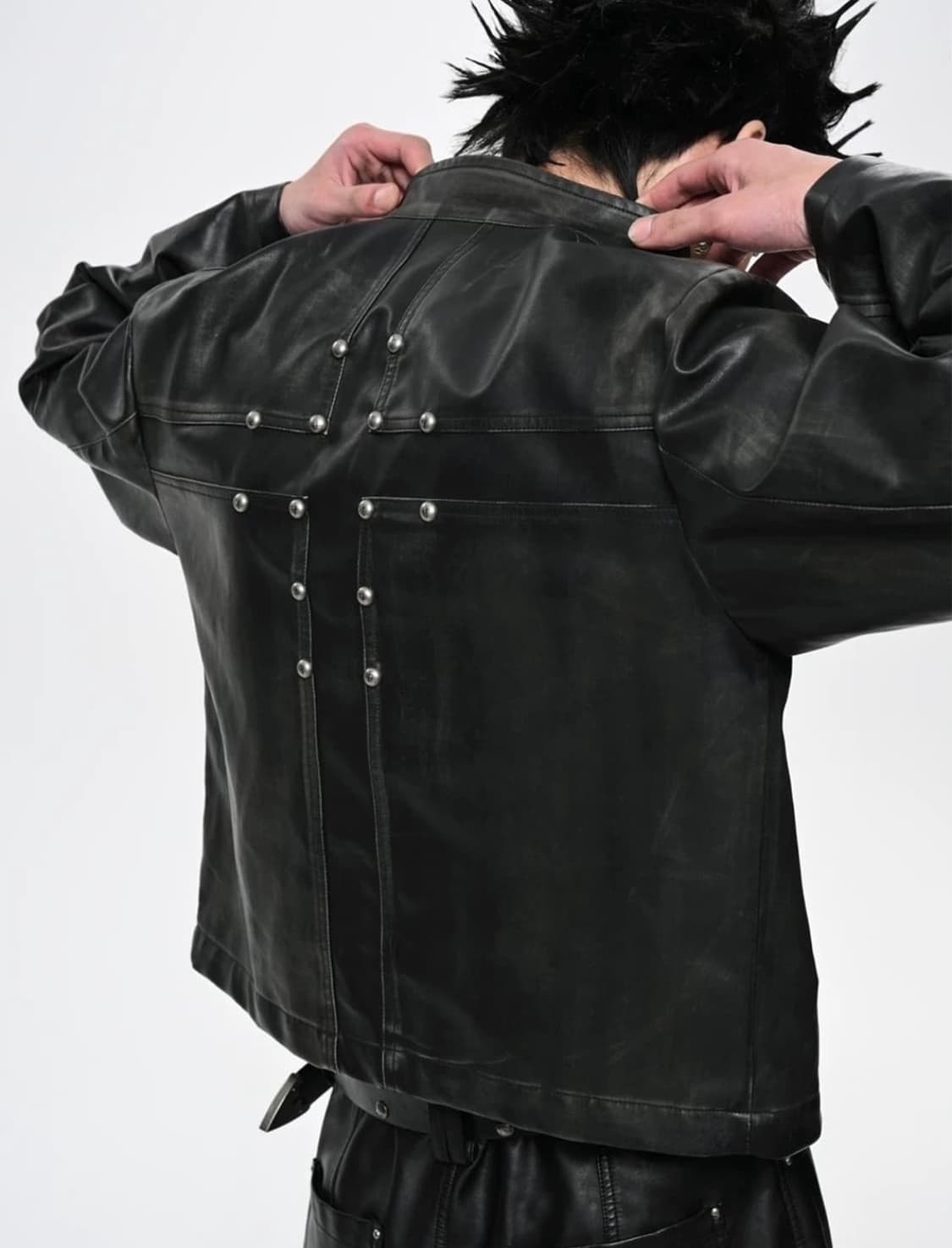 개인결제창 상품이미지1