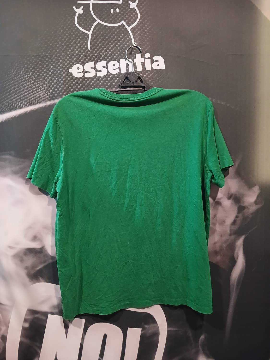 폴로 랄프로렌 클래식 반팔티 상품이미지3