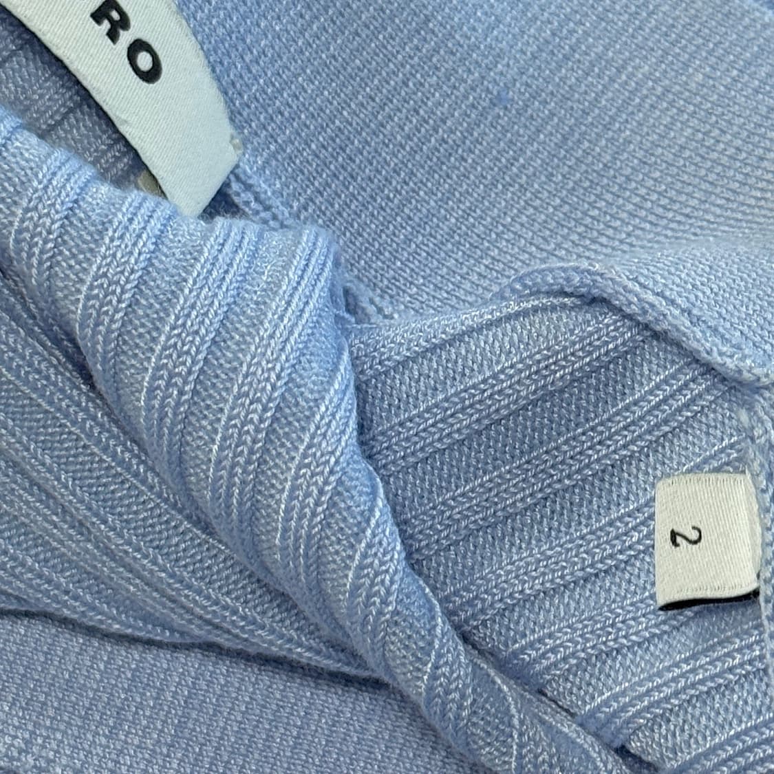 산드로 제니 가디건 상품이미지5