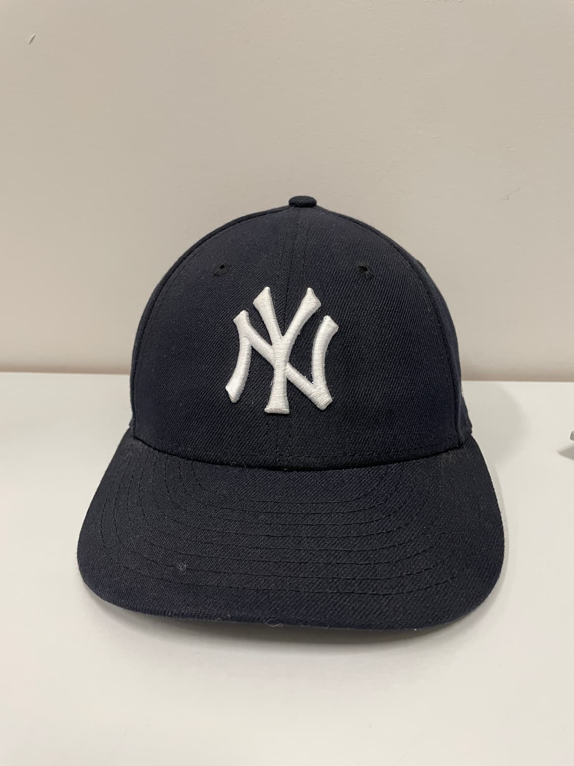 뉴에라 스냅백 상품이미지1