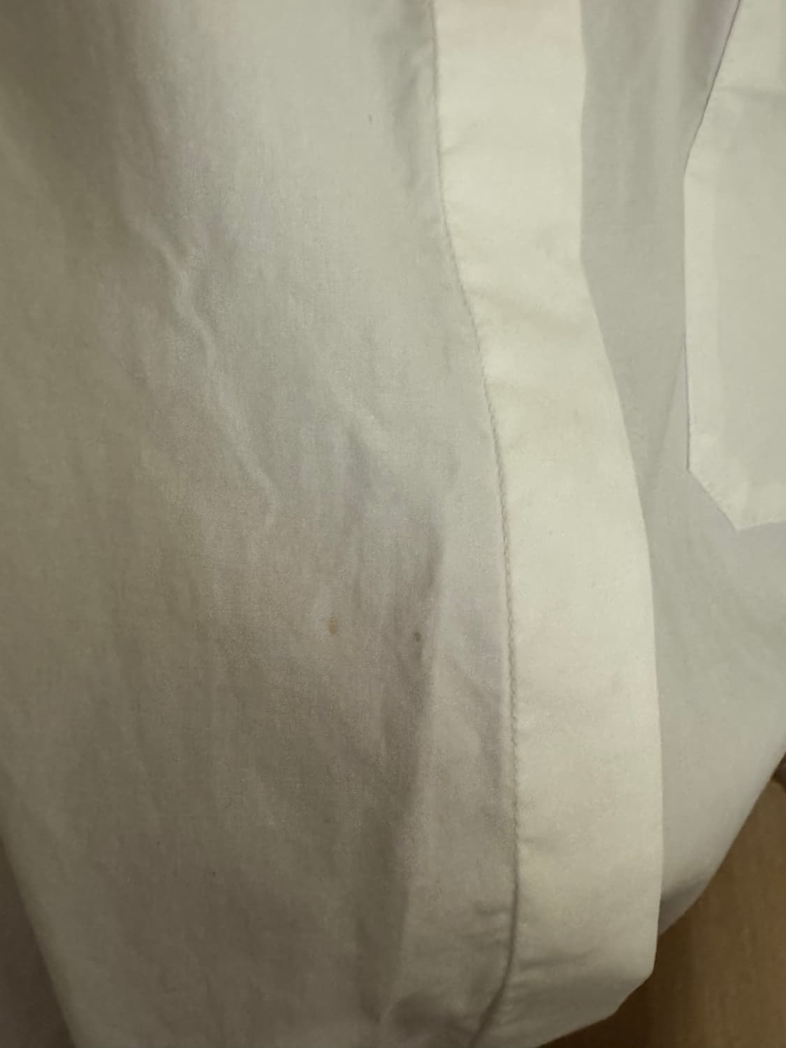 Vivetta(이탈리아 브랜드) 블라우스 IT 38 상품이미지6