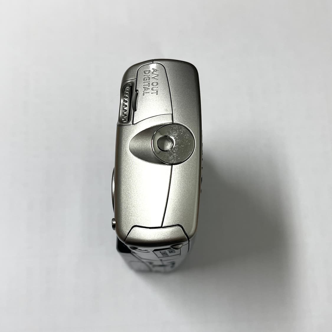 (민트급) 캐논 IXUS익서스 800is (IXY익시 800is)850 상품이미지7