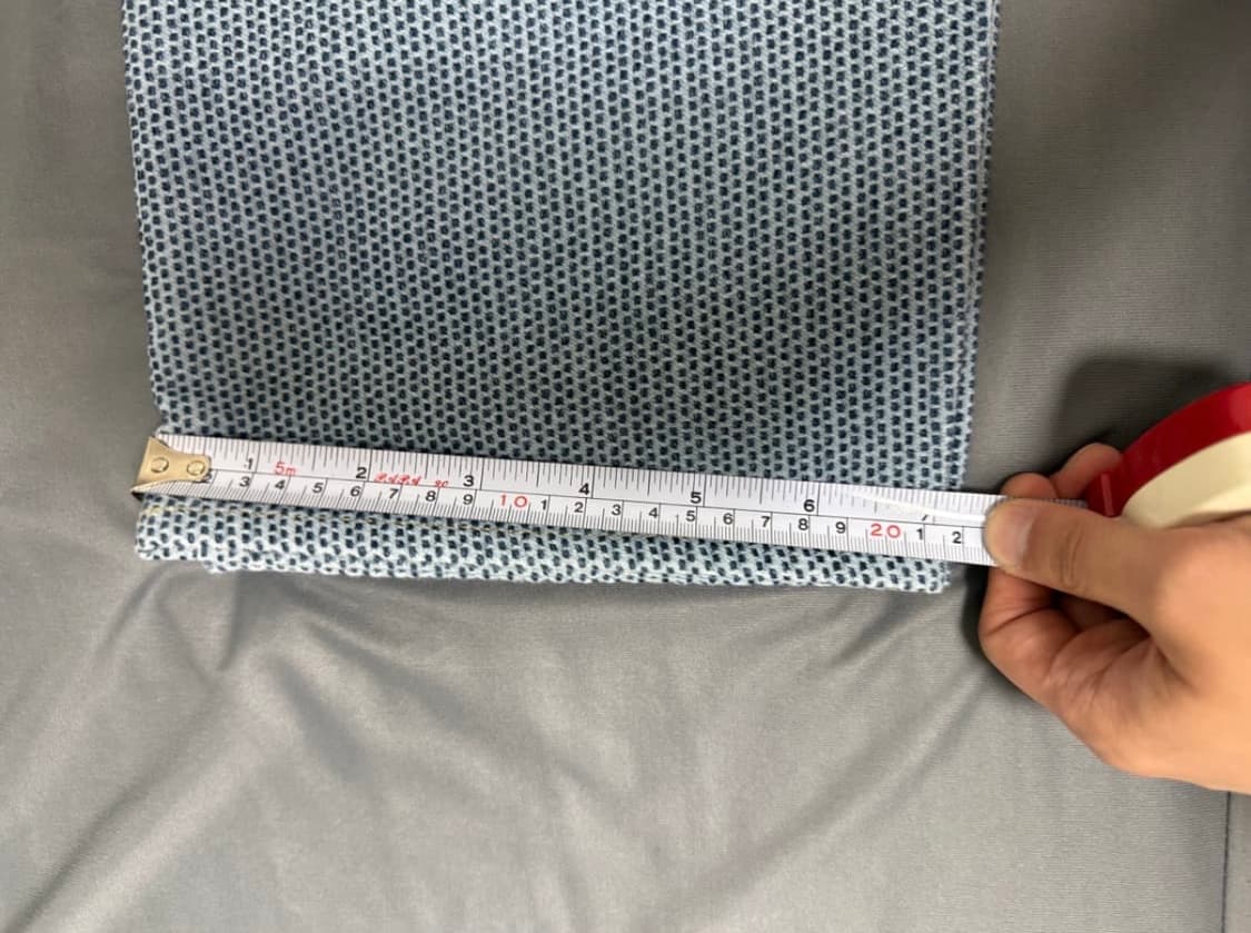 38size 캐피탈 센츄리 no3 상품이미지9