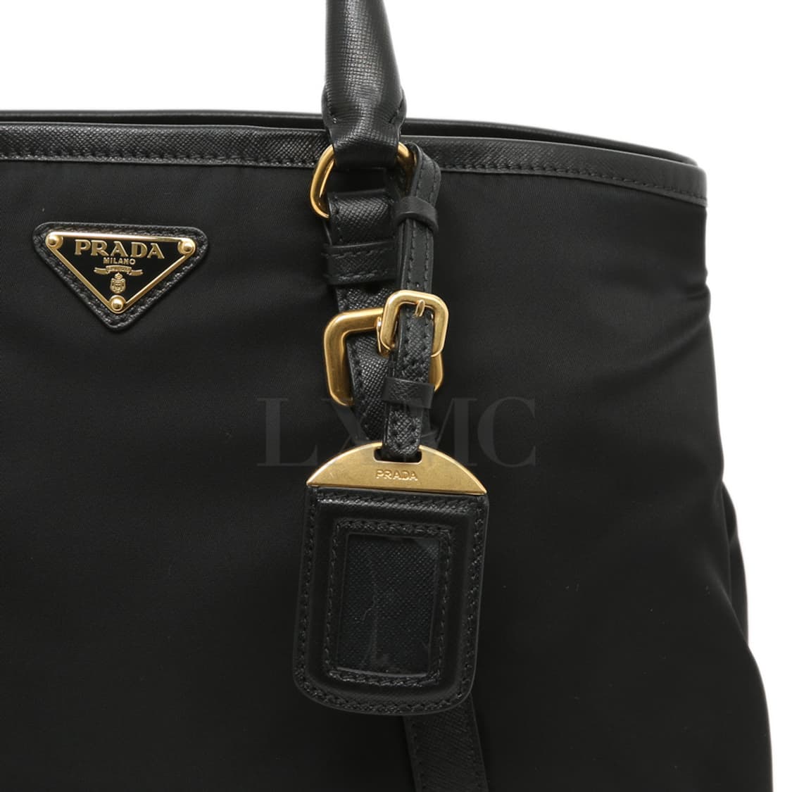 프라다 리나일론 포코노 토트백 테수토 크로스백 BN2623 상품이미지7