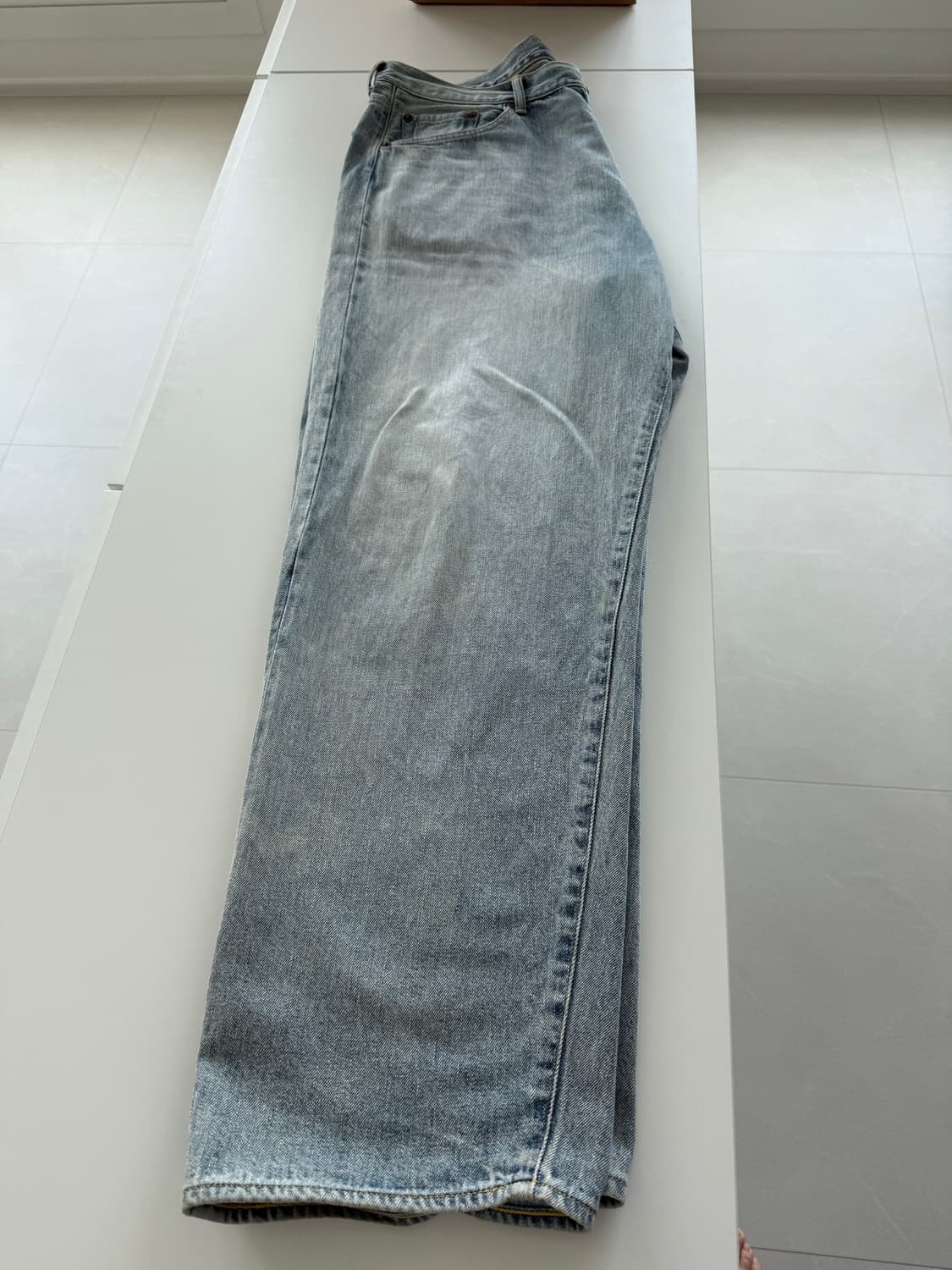코모리 블리치 상품이미지1