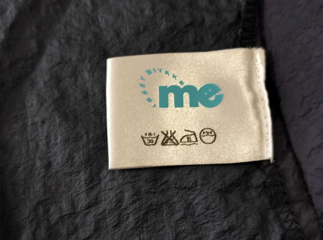 Issey Miyake Me 상품이미지4